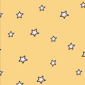 Meet your Posher, Harper